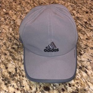 unisex adidas climacool cap